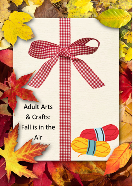 https://calcasieulibrary.org/images/events/calcasieulibrary/VIN_Adult_Arts_Crafts.png