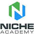 How-to Tutorials (Niche Academy)